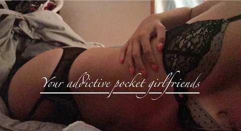 Leaked twogirls header onlyfans leaked