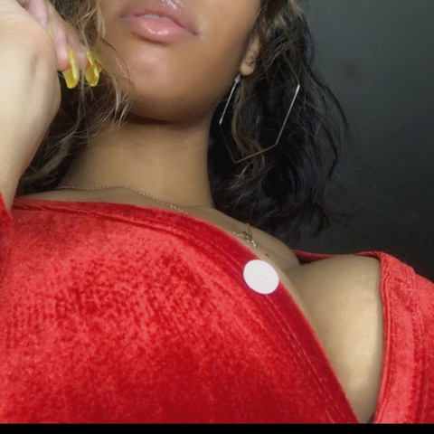 Leaked twotonexxpro header onlyfans leaked