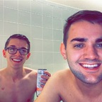 Leaked twotwinks21 onlyfans leaked