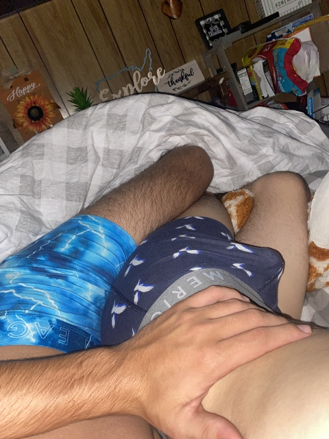 Leaked twotwinks21 header onlyfans leaked