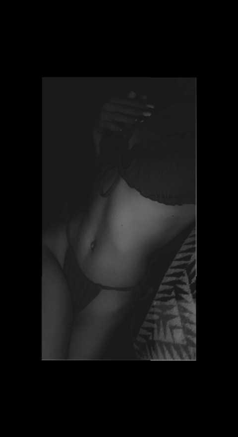 Leaked twxoxo42 header onlyfans leaked