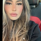 Leaked txbeauty2ten onlyfans leaked