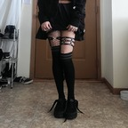 Leaked txnymxghty onlyfans leaked