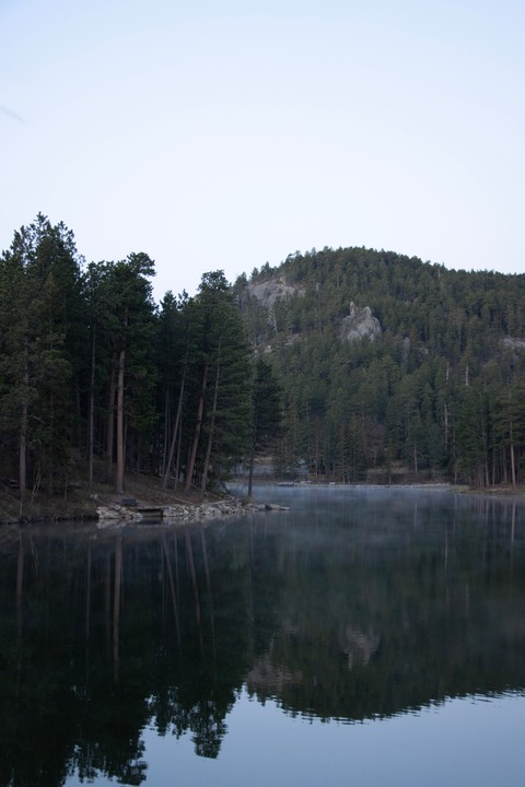 Leaked txnymxghty header onlyfans leaked