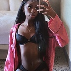 Leaked txxxbarbie onlyfans leaked