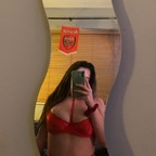 Leaked txxylxrr onlyfans leaked