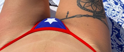 Leaked ty_brillante header onlyfans leaked