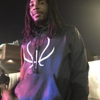 Leaked tyethefan onlyfans leaked