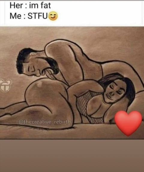 Leaked tyethefan header onlyfans leaked