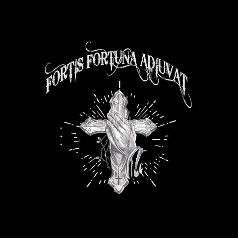 Leaked tylerhender94 header onlyfans leaked