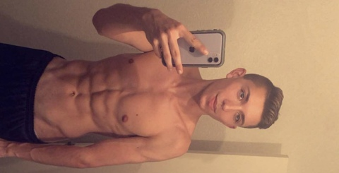 Leaked tylerjennerfree header onlyfans leaked