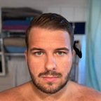 Leaked tylerxblackk99 onlyfans leaked