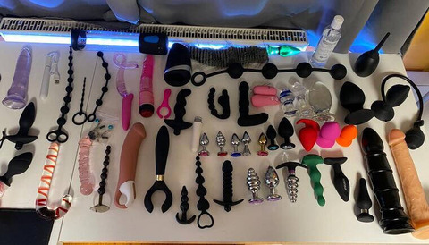 Leaked tylerxblackk99 header onlyfans leaked