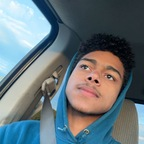 Onlyfans leak tyrese_a 

 profile picture