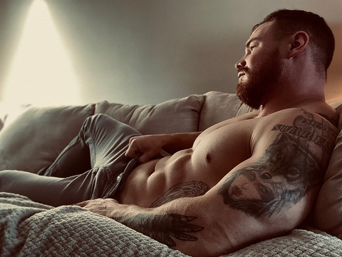 Leaked u100192949 header onlyfans leaked