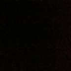 Download u101236376 OnlyFans leaks for free 

 profile picture