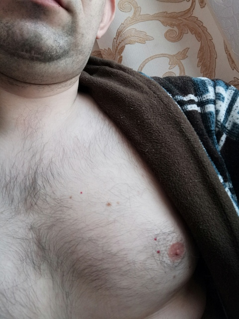 Leaked u101425666 header onlyfans leaked