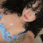 Leaked u101893917 onlyfans leaked