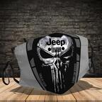 Download u10260371 OnlyFans leaks for free 

 profile picture