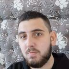 u102695584 OnlyFans Leaked 

 profile picture