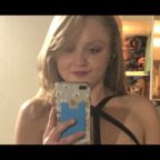 u102841102 (Delta baby) free OnlyFans Leaked Pictures & Videos 

 profile picture