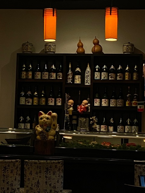 Leaked u103702515 header onlyfans leaked