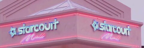 Leaked u104376461 header onlyfans leaked