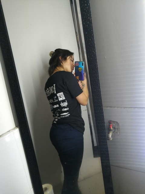 Leaked u105697914 header onlyfans leaked