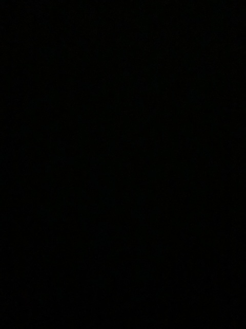 Leaked u105757525 header onlyfans leaked