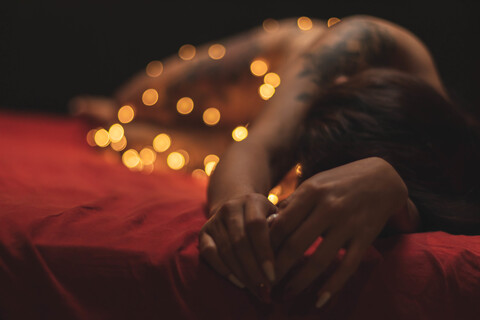 Leaked u107403382 header onlyfans leaked