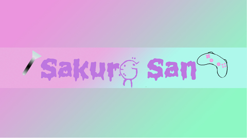 Leaked u108247417 header onlyfans leaked