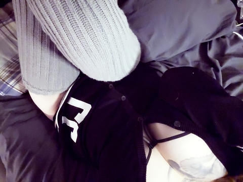 Leaked u109622179 header onlyfans leaked