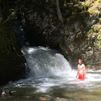 Leaked u110121791 onlyfans leaked