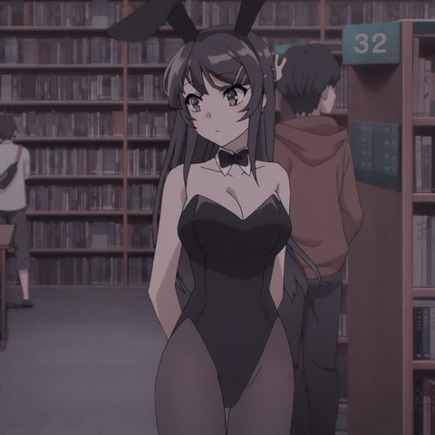 Leaked u110437671 header onlyfans leaked