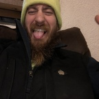 Leaked u110580670 onlyfans leaked