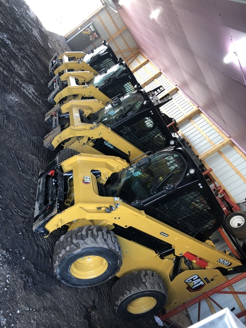 Leaked u110580670 header onlyfans leaked