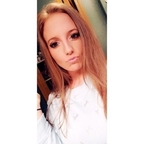 Leaked u11094806 onlyfans leaked