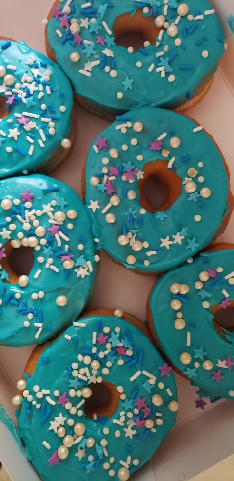 Leaked u11094806 header onlyfans leaked