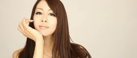 Leaked u112553203 header onlyfans leaked