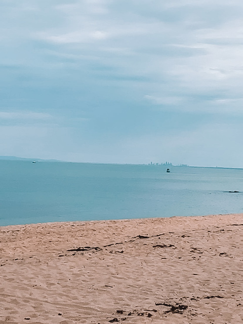 Leaked u113093690 header onlyfans leaked