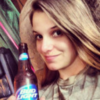 Leaked u113940012 onlyfans leaked