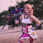 Leaked u114665874 onlyfans leaked