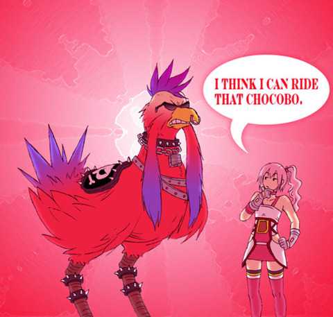 Leaked u114665874 header onlyfans leaked