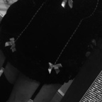 Leaked u114722731 onlyfans leaked