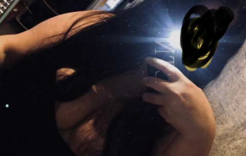 Leaked u114722731 header onlyfans leaked