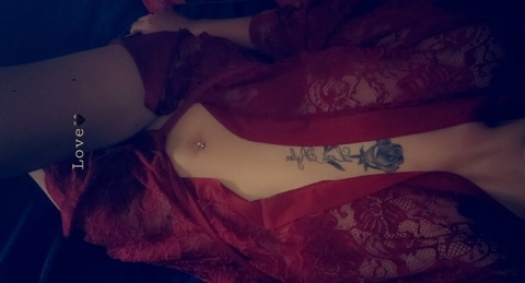 Leaked u115409331 header onlyfans leaked