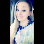 Leaked u116173374 onlyfans leaked