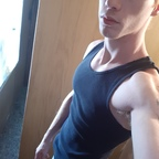 Leaked u116287468 onlyfans leaked