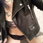 Leaked u116847050 onlyfans leaked