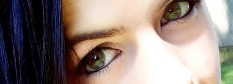 Leaked u116847050 header onlyfans leaked